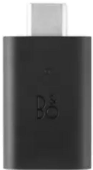 BANG & OLUFSEN Beoplay Portal PC PS - DUALMODUS - 1