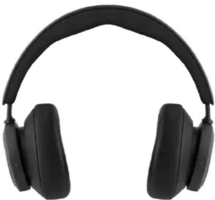 BANG & OLUFSEN Beoplay Portal PC PS - VOIX PROPRE - 1