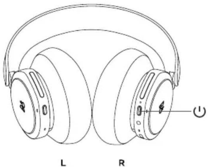 BANG & OLUFSEN Beoplay Portal PC PS - 새로운 시작 - 1