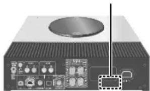 TECHNICS SAC600 - Paristot - 2