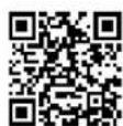 TECHNICS SAC600 - Installieren Sie die App Apple Home auf Ihrem Smartphone/Tablet. - 1