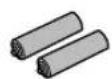 TECHNICS SAC600 - Accessoires - 4
