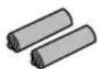 TECHNICS SAC600 - Accessori - 4