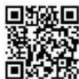 TECHNICS SAC600 - Installez l'application Google Home sur votre smartphone/tablette. - 1