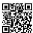 TECHNICS SAC600 - Installieren Sie die App Google Home auf Ihrem Smartphone/Tablet. - 1