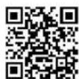TECHNICS SAC600 - Installez l'application Apple Home sur votre smartphone/tablette. - 1