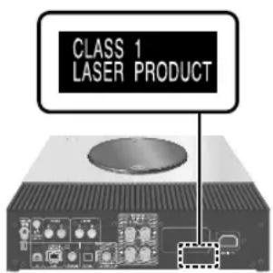 TECHNICS SAC600 - Batteria - 1