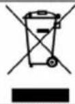 Eurom CK501R - Identificatie - 2