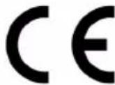 Eurom CK501R - Identification - 3