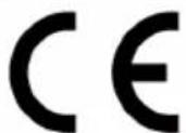Eurom CK501R - Identificatie - 3