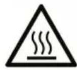 Eurom CK501R - Cleaning - 1