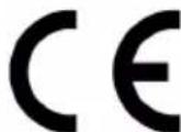 Eurom CK501R - Identification - 6