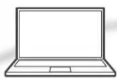 TECHNICS SAC100 - Netwerklasslingen - 3