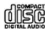 TECHNICS SAC100 - compatible CD - 1