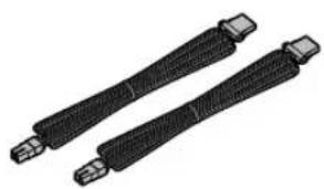 TECHNICS SAC100 - Accessor - 2