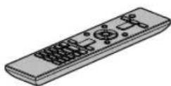 TECHNICS SAC100 - Accessoires - 3