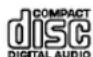 TECHNICS SAC100 - CD compatible - 1