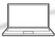 TECHNICS SAC100 - Netzwerkeinstellungen - 3