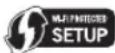 TECHNICS SAC100 - CERTIFIED - 1