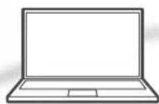 TECHNICS SAC100 - Configuration réseau - 3