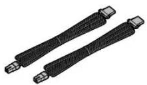 TECHNICS SAC100 - Accessoires - 2