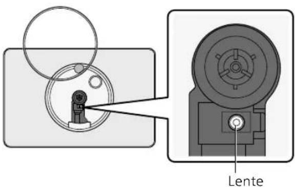 TECHNICS SAC100 - Nota - 1