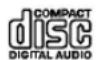 TECHNICS SAC100 - Compatible CD - 1