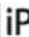 TECHNICS SAC100 - CERTIFIED - 5