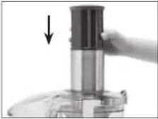 RIVIERA & BAR PR785A - Important - 1