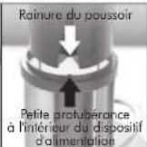 RIVIERA & BAR PR785A - Utilisation du smooth'disque - 8