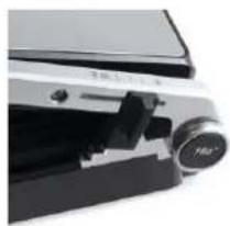 FRITEL GR 2285 - Description appliance - 1