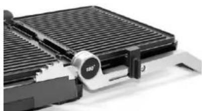 FRITEL GR 2285 - Description appliance - 4