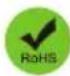 BIGBEN RR140I DAB - Nota: - 3