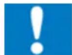 BIGBEN RR140I DAB - PRECAUCION - 2