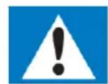 BIGBEN RR140I DAB - Warning - 1