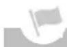 AVERMEDIA Live Streamer Pop Filter BA310 - Capitolo 4. Operazioni di base - 1