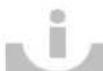 AVERMEDIA Live Streamer Pop Filter BA310 - Chapter 1 Package Contents - 3