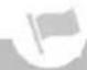 AVERMEDIA Live Streamer Pop Filter BA310 - Microphone On - 1