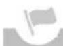 AVERMEDIA Live Streamer Pop Filter BA310 - Descriptions - 5