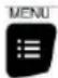 AVERMEDIA Live Streamer Pop Filter BA310 - Rear View - 1