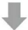 AVERMEDIA Live Streamer Pop Filter BA310 - Step 1 Setting up Language - 2