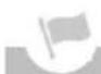 AVERMEDIA Live Streamer Pop Filter BA310 - AVerMedia - 4