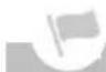 AVERMEDIA Live Streamer Pop Filter BA310 - Enregistrements et photos (Media Studio) - 1
