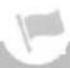AVERMEDIA Live Streamer Pop Filter BA310 - Upload abgeschlossen - 1