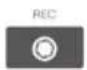 AVERMEDIA Live Streamer Pop Filter BA310 - # Buttons - 1