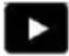 AVERMEDIA Live Streamer Pop Filter BA310 - Descripciones - 1