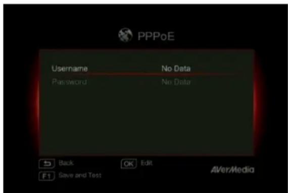 AVERMEDIA Live Streamer Pop Filter BA310 - STEP 3: - 2