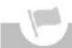 AVERMEDIA Live Streamer Pop Filter BA310 - Finishing Setup Wizard - 2