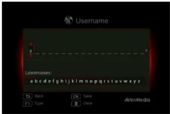 AVERMEDIA Live Streamer Pop Filter BA310 - STEP 3: - 3