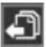 AVERMEDIA Live Streamer Pop Filter BA310 - Select Partition - 3